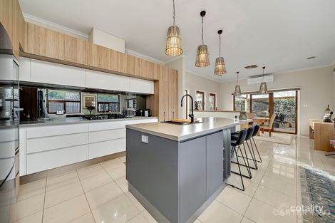 Property photo of 9A Rabnor Place Isabella Plains ACT 2905