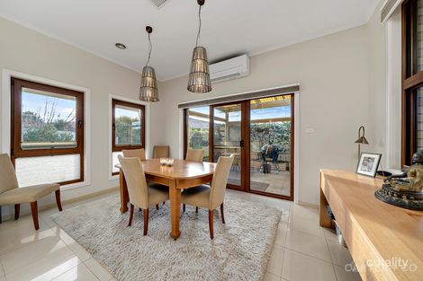 Property photo of 9A Rabnor Place Isabella Plains ACT 2905