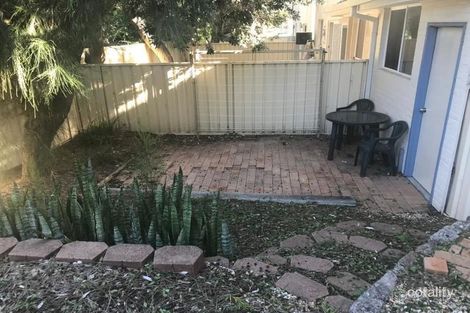 Property photo of 5/23 Robinson Street Anna Bay NSW 2316