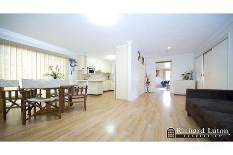 Property photo of 10 Kaberry Place Chisholm ACT 2905