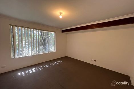 Property photo of 12 Danaher Mews Clarkson WA 6030