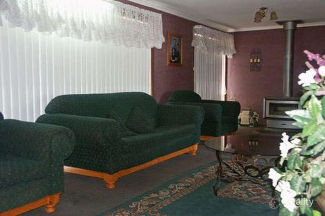Property photo of 153 Abbotsfield Road Claremont TAS 7011