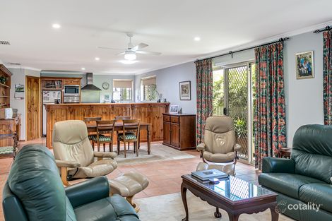 Property photo of 4A Chrystal Street Goolwa SA 5214