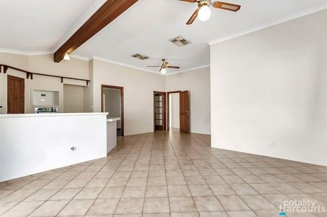 Property photo of 30 Earlsferry Green Kinross WA 6028