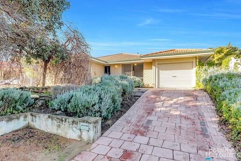 Property photo of 30 Earlsferry Green Kinross WA 6028