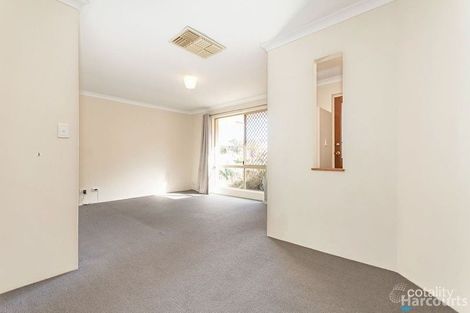 Property photo of 30 Earlsferry Green Kinross WA 6028