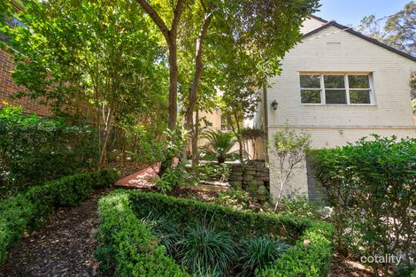 Property photo of 9 Nanowie Avenue Wahroonga NSW 2076