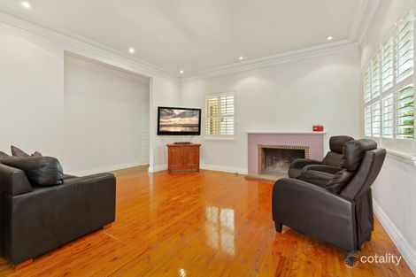 Property photo of 9 Nanowie Avenue Wahroonga NSW 2076