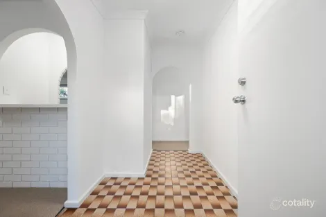 Property photo of 157 Champion Drive Camillo WA 6111