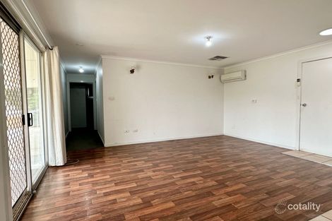Property photo of 28 Brooks Crescent Darlington Point NSW 2706