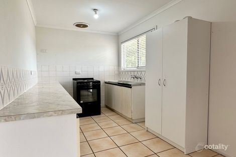 Property photo of 28 Brooks Crescent Darlington Point NSW 2706