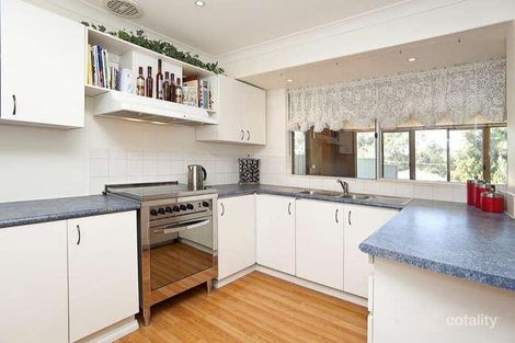 Property photo of 3 Neptune Gardens Beldon WA 6027