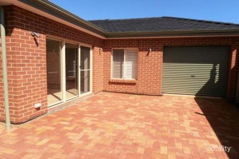 Property photo of 1 Eton Avenue Warradale SA 5046