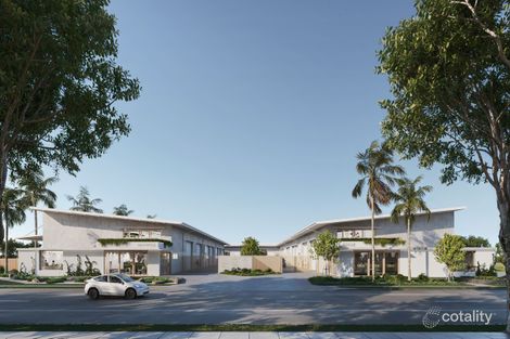 80 DACMAR RD, COOLUM BEACH, QLD 4573
