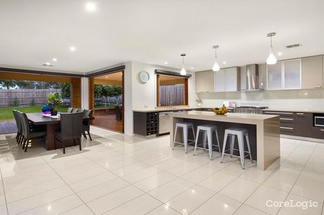 Property photo of 24 Mayfield Drive Mount Waverley VIC 3149