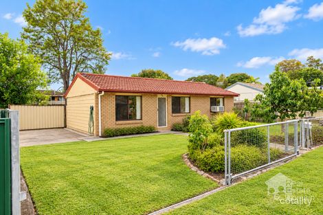17 Stewart St, Marsden, QLD 4132