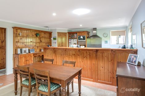 Property photo of 4A Chrystal Street Goolwa SA 5214