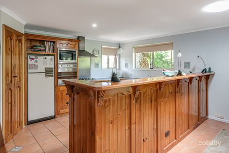 Property photo of 4A Chrystal Street Goolwa SA 5214