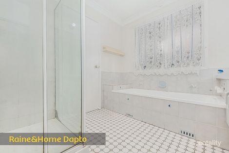 Property photo of 21 Willandra Place Koonawarra NSW 2530