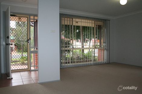 Property photo of 10 Corryton Court Wattle Grove NSW 2173