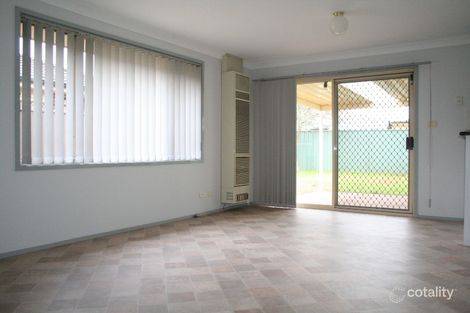 Property photo of 10 Corryton Court Wattle Grove NSW 2173