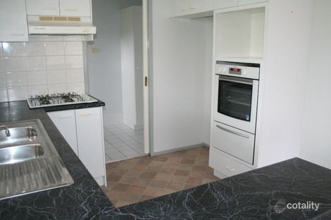 Property photo of 10 Corryton Court Wattle Grove NSW 2173