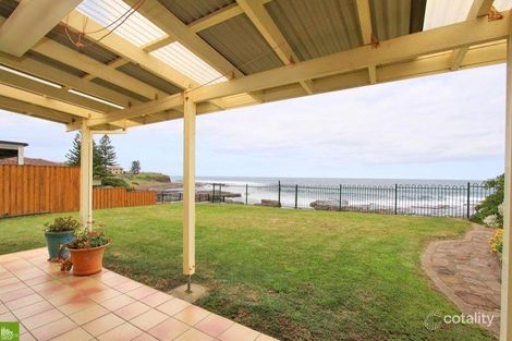 Property photo of 12 Shell Cove Road Barrack Point NSW 2528