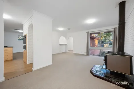 Property photo of 157 Champion Drive Camillo WA 6111