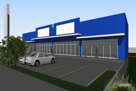 4/148 Station Rd, Burpengary, QLD 4505