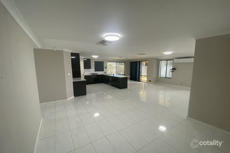 Property photo of 7 Kattamorda Pass Sinagra WA 6065