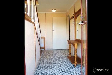 Property photo of 9 Colbert Street Everton Park QLD 4053