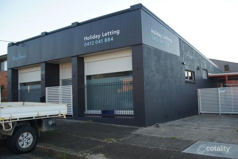 32 Munster St, Port Macquarie, NSW 2444