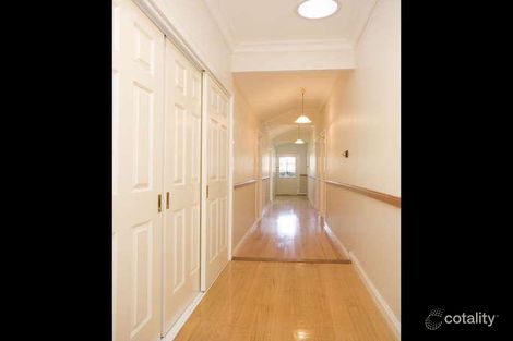 Property photo of 23 Alice Street Queanbeyan NSW 2620