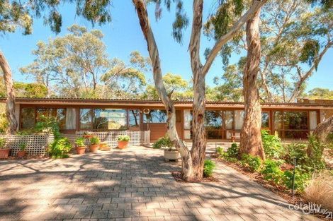 123 Sheoak Rd, Belair, SA 5052