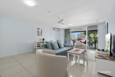 31/52 Bestman Ave, Bongaree, QLD 4507