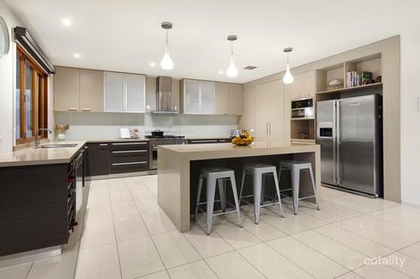 Property photo of 24 Mayfield Drive Mount Waverley VIC 3149
