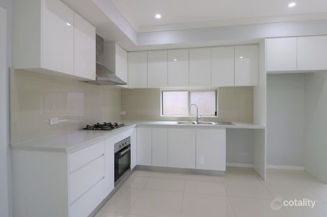 Property photo of 38 Junction Street Cabramatta NSW 2166