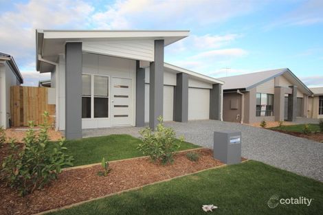 11 Coughlin St, Silkstone, QLD 4304