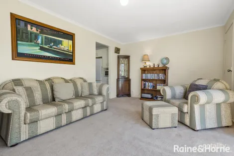 Property photo of 31 Jacobs Avenue Kyneton VIC 3444