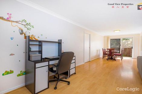 Property photo of 3/2 Romani Avenue Hurstville NSW 2220