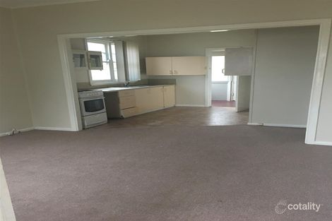 Property photo of 78 Ring Street Inverell NSW 2360