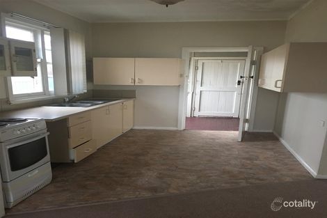 Property photo of 78 Ring Street Inverell NSW 2360