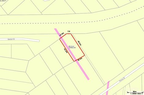 Property photo of 2B Garden Street Stanthorpe QLD 4380