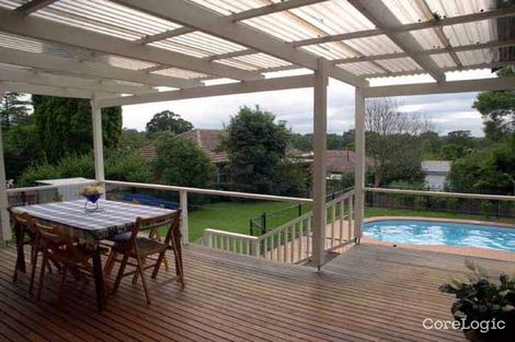 Property photo of 192 Midson Road Epping NSW 2121