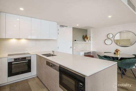 Property photo of 73/16 Marina Drive Ascot WA 6104