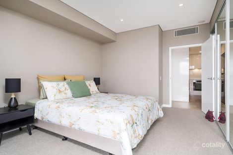 Property photo of 73/16 Marina Drive Ascot WA 6104