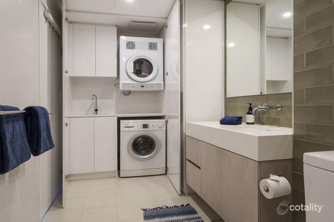 Property photo of 73/16 Marina Drive Ascot WA 6104
