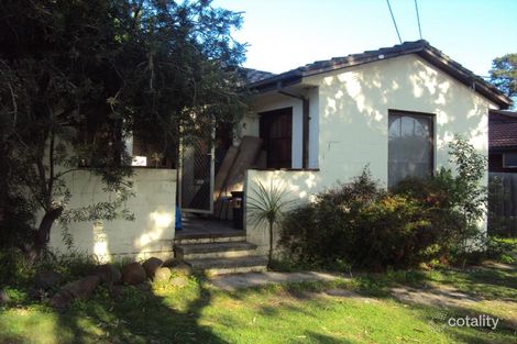 16 Cousin Dr, Bayswater, VIC 3153