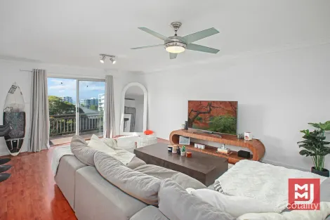 Property photo of 14/22-24 Gipps Street Wollongong NSW 2500