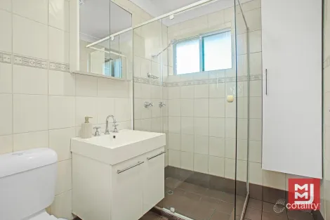 Property photo of 14/22-24 Gipps Street Wollongong NSW 2500